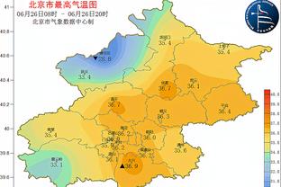 雪上加霜！B费抱怨裁判染黄，将无缘出战对利物浦比赛